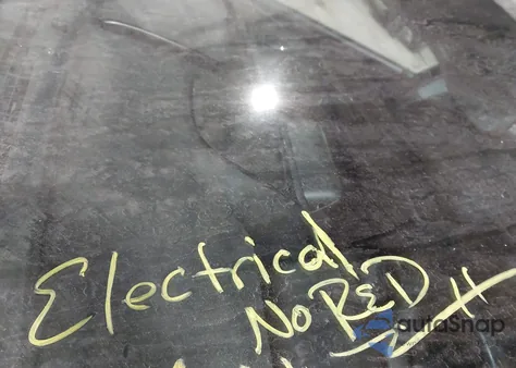 2012 Chevrolet Volt из США, поврежденный, VIN 1G1RD6E43CU111481